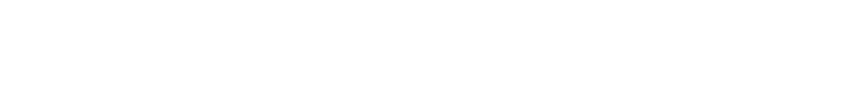 Logo JBL Quantum